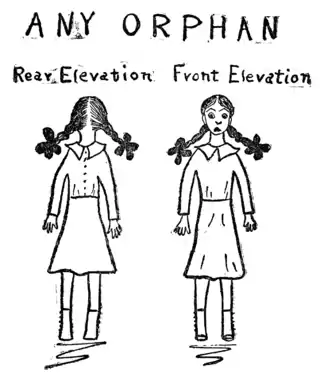 Daddy Long Legs - page 35.png