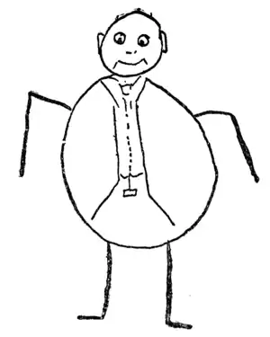 Daddy Long Legs - page 85.png