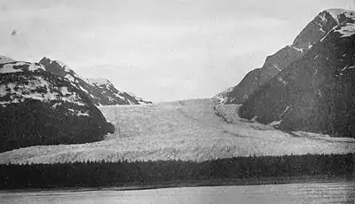 Davidson Glacier - Alaska Days with John Muir.jpg