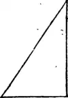 De re metallica 1556-061.png
