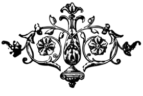 Decisive Battles Since Waterloo, p. 28.png