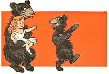 Denslow's three bears pg 10.jpg