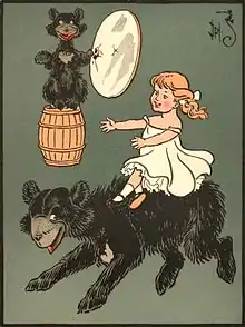 Denslow's three bears pg 11.jpg