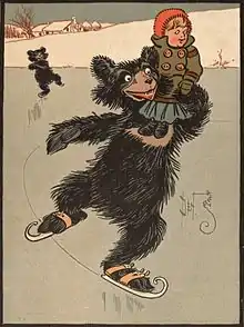 Denslow's three bears pg 13.jpg