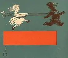 Denslow's three bears pg 15.jpg