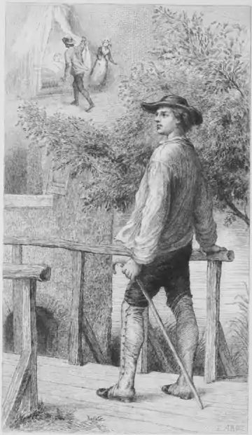 Devils Pool (1895) Frontispiece.png