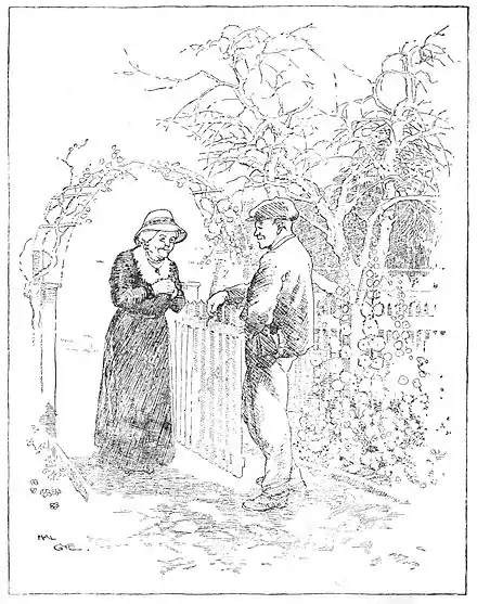 Digger Smith p10.jpg