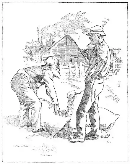 Digger Smith p26.jpg