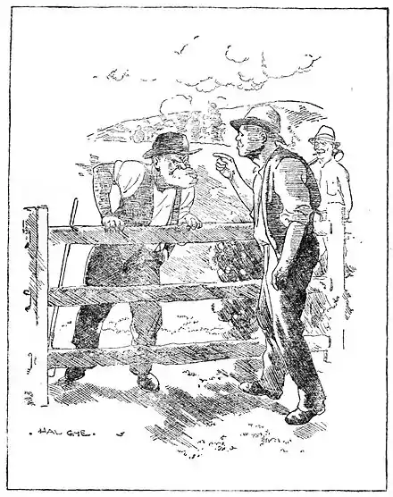 Digger Smith p51.jpg