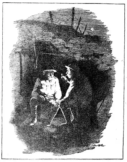 Digger Smith p64.jpg