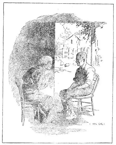 Digger Smith p80.jpg