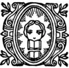 Dodd, Mead and co logo 1924.png