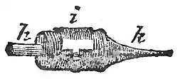 Domestic Encyclopedia 1802 vol1 p251.jpg