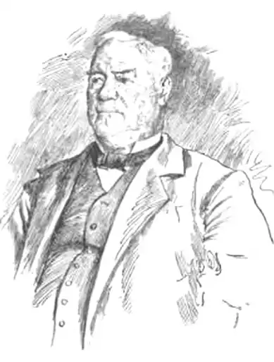 Click on image to enlarge.