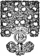 Duffield & Company - logo.png