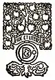 Duffield and Company Colophon.jpg