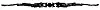 Durgesh 008.png