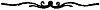 Durgesh 012a.png