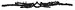 Durgesh 106a.png