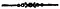 Durgesh 123.png