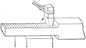 EB1911 - Forging - Fig. 1.png