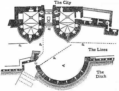 EB1911 - Gate - Fig. 1.jpg