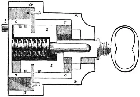 EB1911 - Lock - Fig. 9.jpg