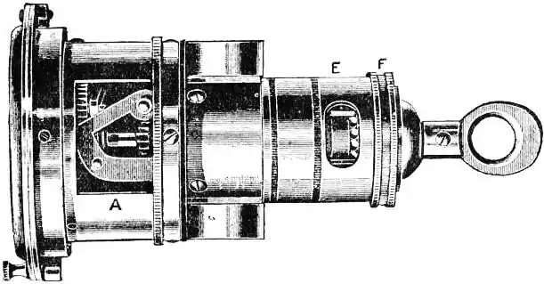 EB1911 - Log - Fig. 6.—Walker's Neptune Log.jpg