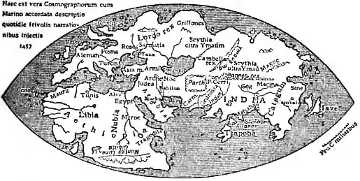 EB1911 - Map - Fig. 24.—Genoese Map (1457).jpg