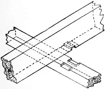 EB1911 Carpentry - Fig. 7 - Cogging Joint.jpg