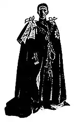 EB1911 Robes, Plate II, 1.jpg