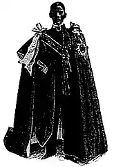 EB1911 Robes, Plate II, 3.jpg