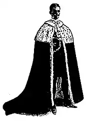 EB1911 Robes, Plate II, 4.jpg