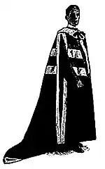 EB1911 Robes, Plate II, 6.jpg