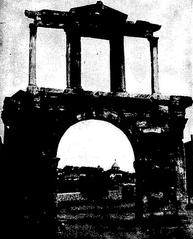 EB1911 Triumphal Arch, Plate, 1.jpg