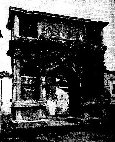 EB1911 Triumphal Arch, Plate, 2.jpg