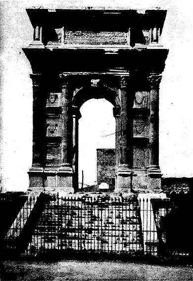 EB1911 Triumphal Arch, Plate, 3.jpg