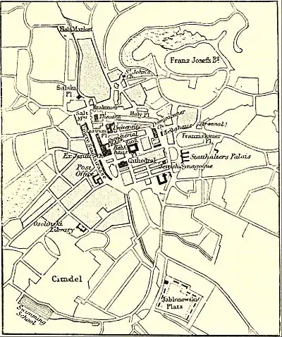 EB9 Lemberg - plan.jpg