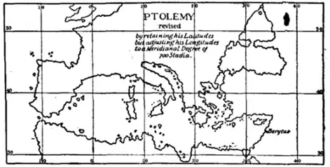 .mw-parser-output .wst-center{text-align:center}.mw-parser-output .wst-center.wst-center-nomargin>p{margin-bottom:0}
Fig. 4.