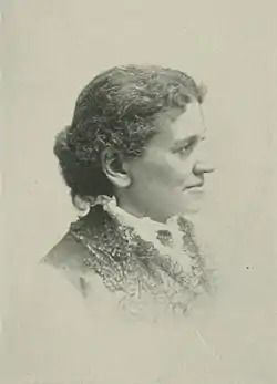 ELIZABETH CATHARINE KELLER A woman of the century (page 441 crop).jpg