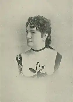 EMMA MARCY RAYMOND A woman of the century (page 609 crop).jpg