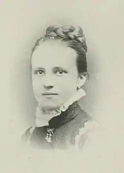 EMMA TOUSSAINT. A woman of the century (page 730 crop).jpg