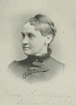 ESTER B. STEELE A woman of the century (page 692 crop).jpg