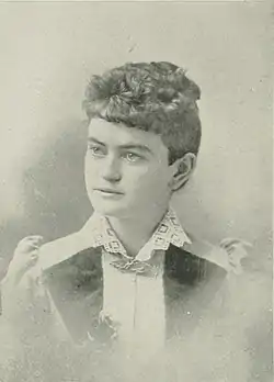 EVA McDONALD VALESH A woman of the century (page 740 crop).jpg