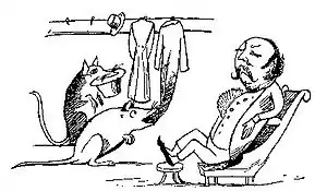 Edward Lear A Book of Nonsense 27.jpg