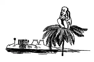 Edward Lear A Book of Nonsense 39.jpg