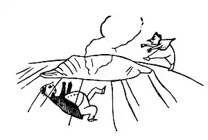 Edward Lear A Book of Nonsense 99.jpg