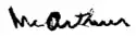 Eleanor Marx-Aveling Signature.png