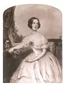 Elizabeth Farquharson (Richmond).png