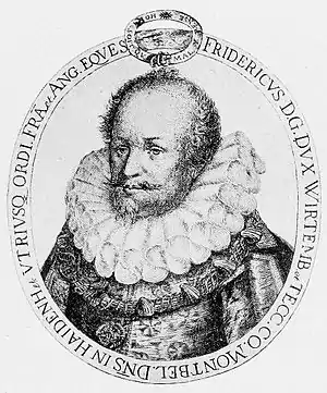 Elizabethan People - Elizabethan ruffs 1.jpg